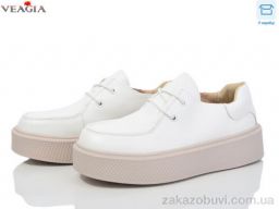 Туфли Veagia-ADA FD33-3