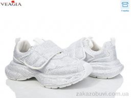 Кроссовки Veagia-ADA J930-2