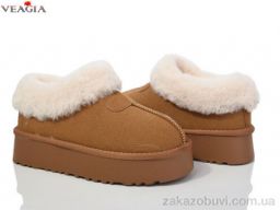 Угги Veagia-ADA FD86-2