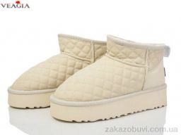 Угги Veagia-ADA FD73-2