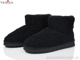 Угги Veagia-ADA FD77-1