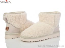 Угги Veagia-ADA FD77-3