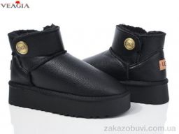 Угги Veagia-ADA FD81-1