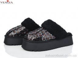 Угги Veagia-ADA MD08-1