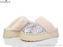 Угги Veagia-ADA MD08-2