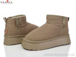 Угги Veagia-ADA MD01-3