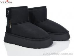 Угги Veagia-ADA MD02-1