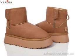 Угги Veagia-ADA MD02-2