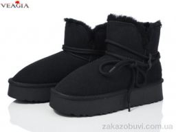 Угги Veagia-ADA MD03-1