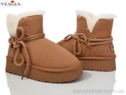 Угги Veagia-ADA MD03-2