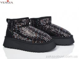 Угги Veagia-ADA MD05-1