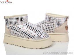 Угги Veagia-ADA MD05-3