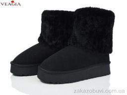 Угги Veagia-ADA MD09-1