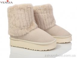 Угги Veagia-ADA MD09-3