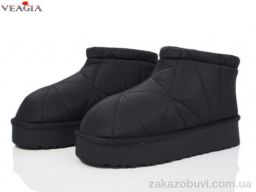 Дутики Veagia-ADA MD07-1