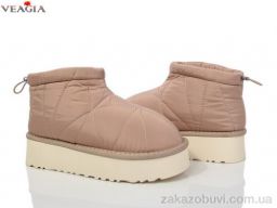 Дутики Veagia-ADA MD07-2