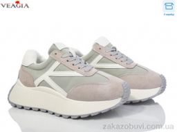 Кроссовки Veagia-ADA LX01-3