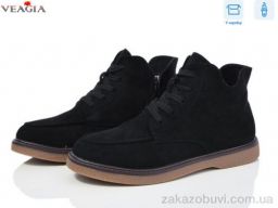 Ботинки Veagia-ADA YF06-1