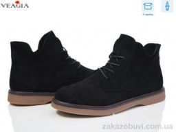 Ботинки Veagia-ADA YF03-1