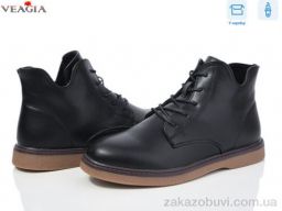Ботинки Veagia-ADA YF03-5
