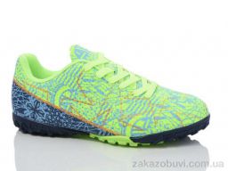 Футбольная обувь Veer-Demax D2326-6S