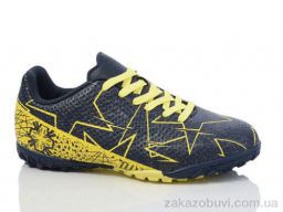 Футбольная обувь Veer-Demax D2326-14S