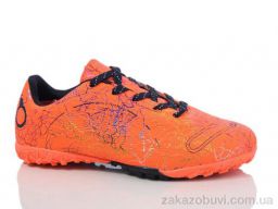 Футбольная обувь Veer-Demax D2327-5S