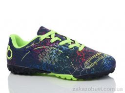 Футбольная обувь Veer-Demax D2327-11S