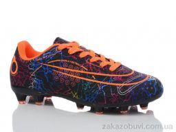 Футбольная обувь Veer-Demax D2325-2H