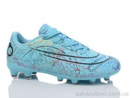 Футбольная обувь Veer-Demax D2325-9H