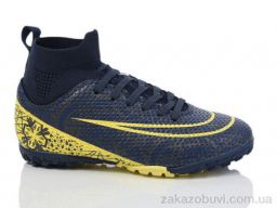 Футбольная обувь Veer-Demax D2314-14S