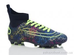 Футбольная обувь Veer-Demax D2324-11H