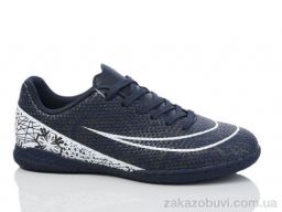 Футбольная обувь Veer-Demax B2319-18Z