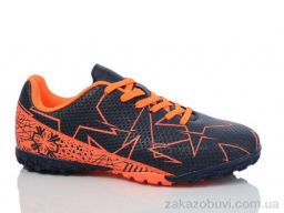 Футбольная обувь Veer-Demax B2326-12S