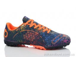 Футбольная обувь Veer-Demax B2327-12S