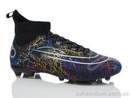 Футбольная обувь Veer-Demax B2324-3H