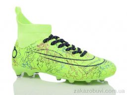 Футбольная обувь Veer-Demax B2324-7H