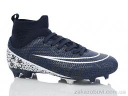 Футбольная обувь Veer-Demax B2314-11H