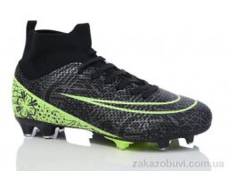 Футбольная обувь Veer-Demax B2314-15H