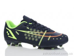 Футбольная обувь Veer-Demax B2321-11H