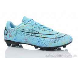 Футбольная обувь Veer-Demax B2325-9H