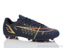 Футбольная обувь Veer-Demax A2321-18H