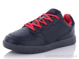 Кроссовки Veer-Demax B3336-2