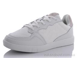 Кроссовки Veer-Demax B3336-3