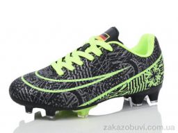 Футбольная обувь Veer-Demax D2319-1H