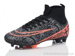 Футбольная обувь Veer-Demax D2314-1H