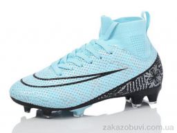 Футбольная обувь Veer-Demax D2314-10H