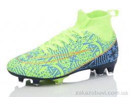 Футбольная обувь Veer-Demax D2314-12H