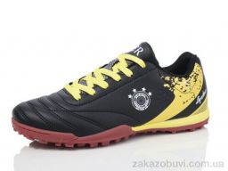 Футбольная обувь Veer-Demax B2312-11S