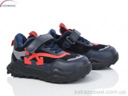 Кроссовки Victoria YF639-1K